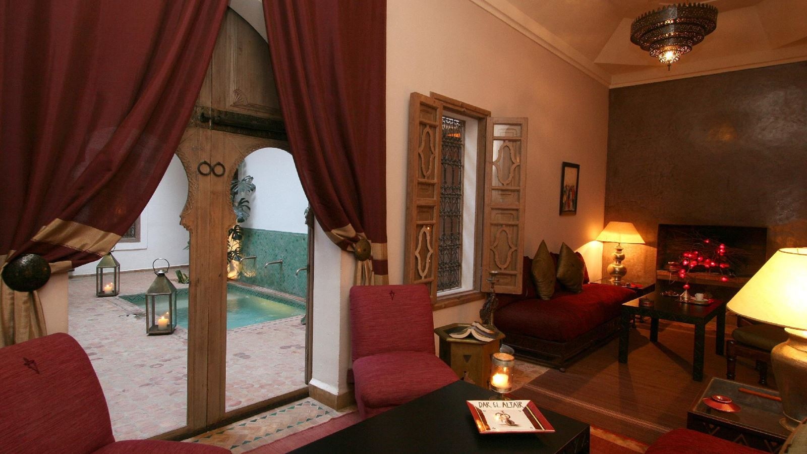 restaurants-restaurants