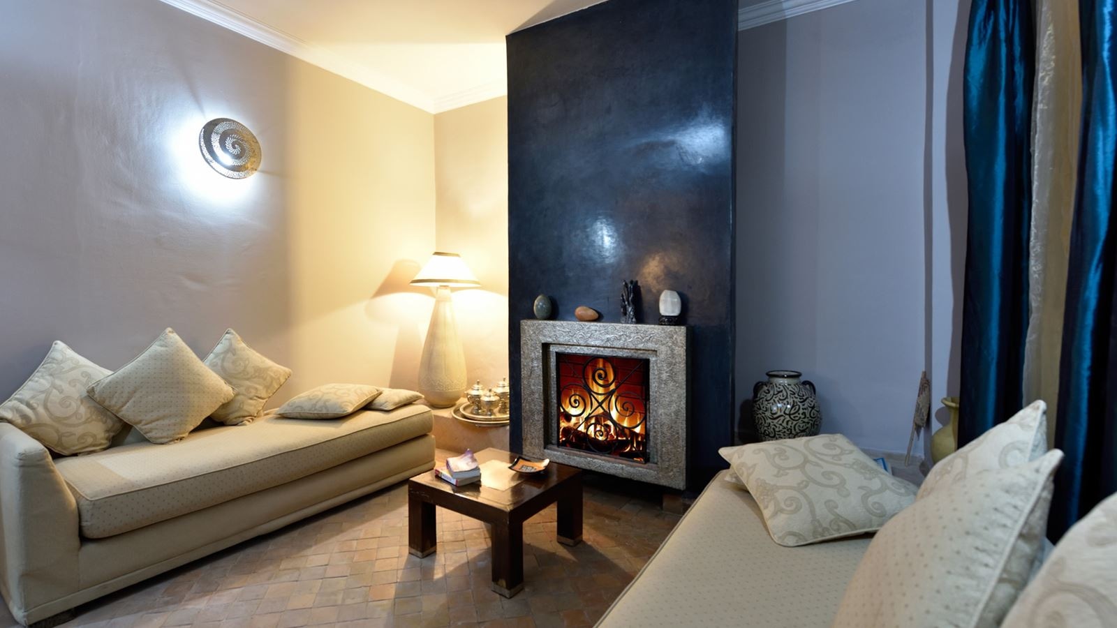 restaurants-restaurants