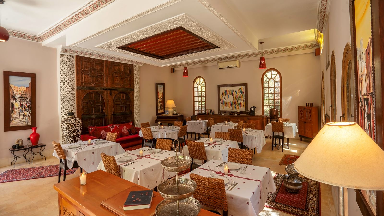 restaurants-restaurants