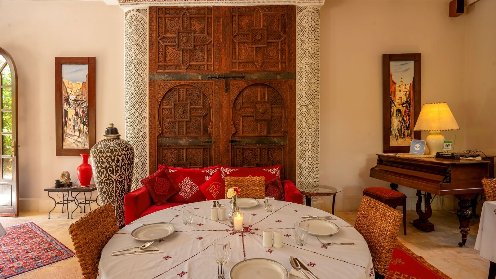 restaurants-restaurants