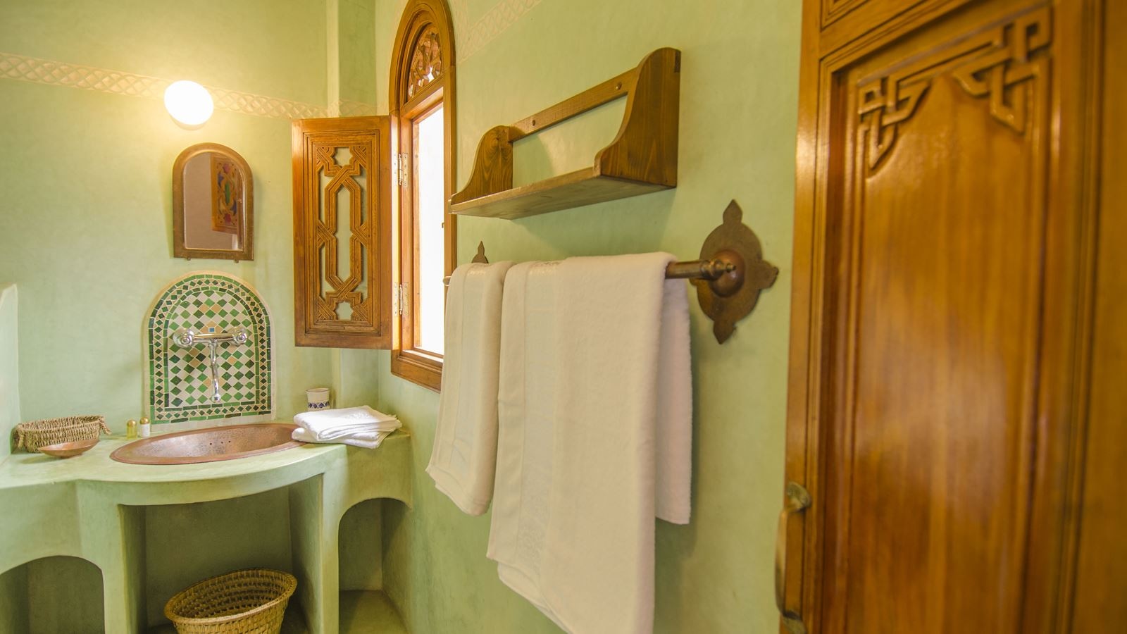 rooms-double-standard