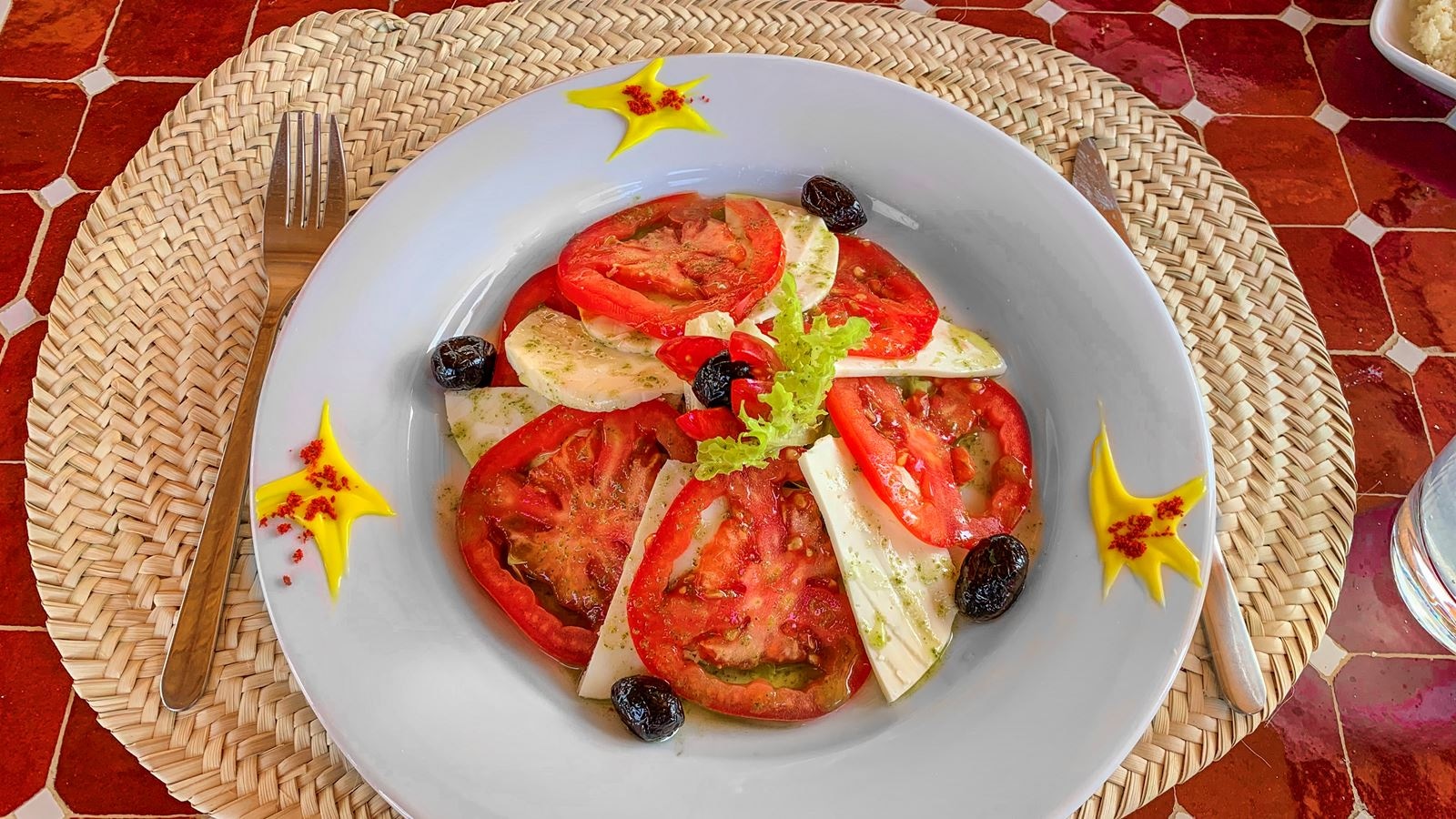 restaurants-restaurants