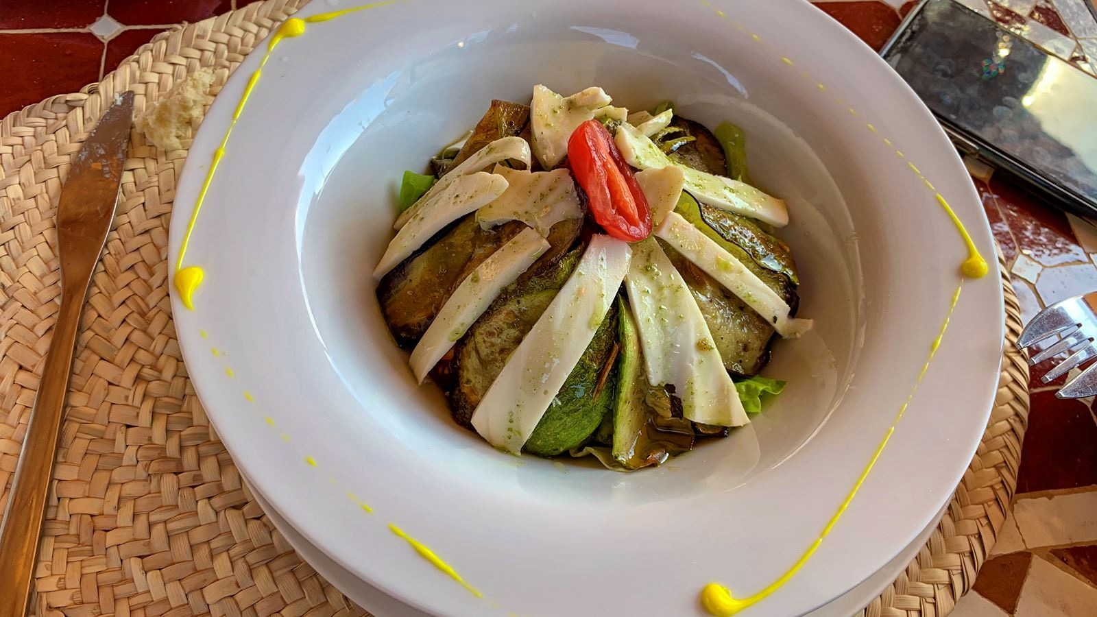 restaurants-restaurants