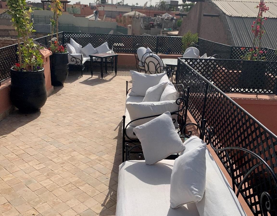 restaurants-restaurants