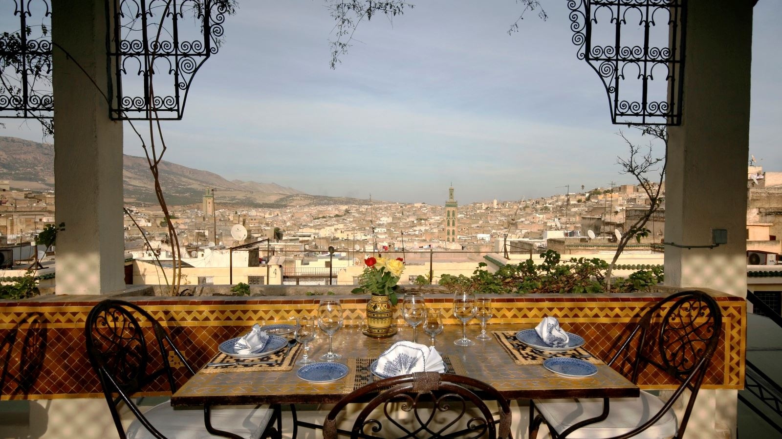 restaurants-restaurants