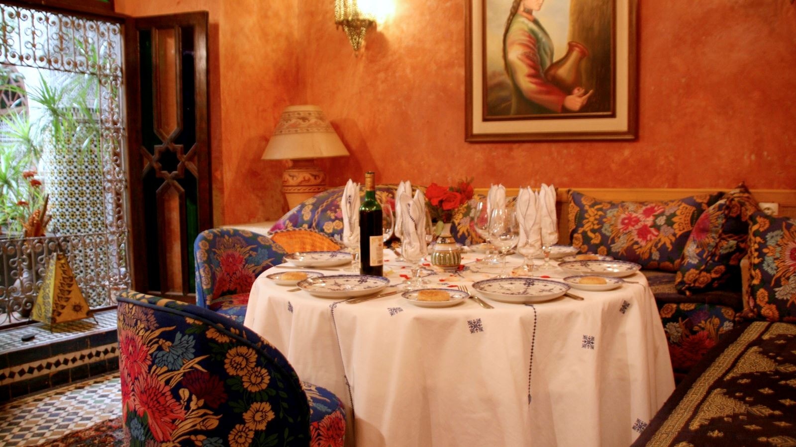 restaurants-restaurants