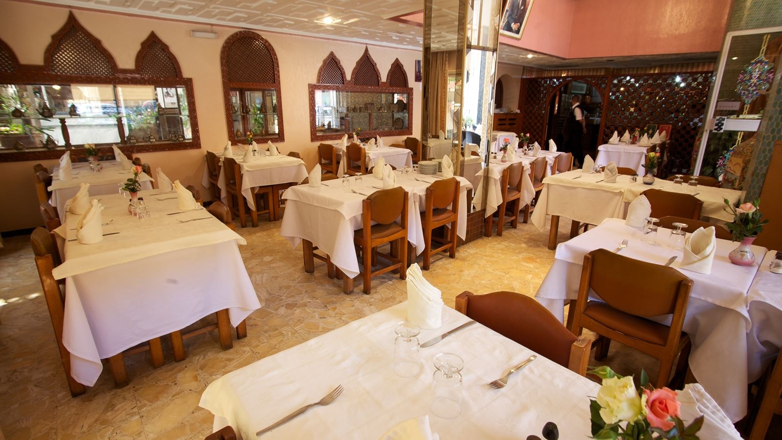 restaurants-restaurants