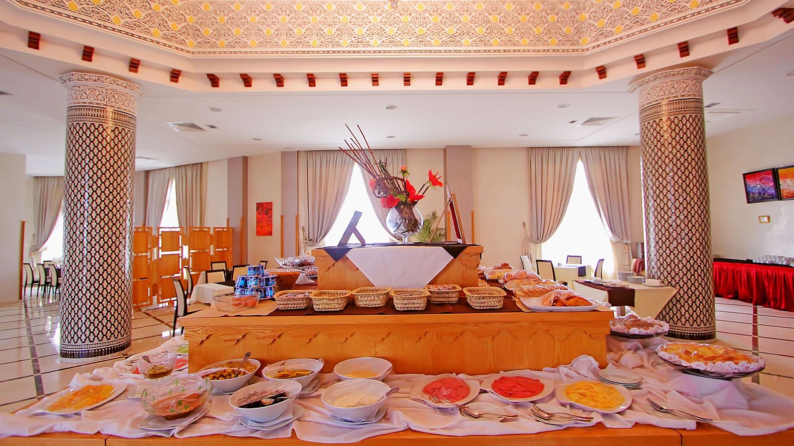 restaurants-restaurants