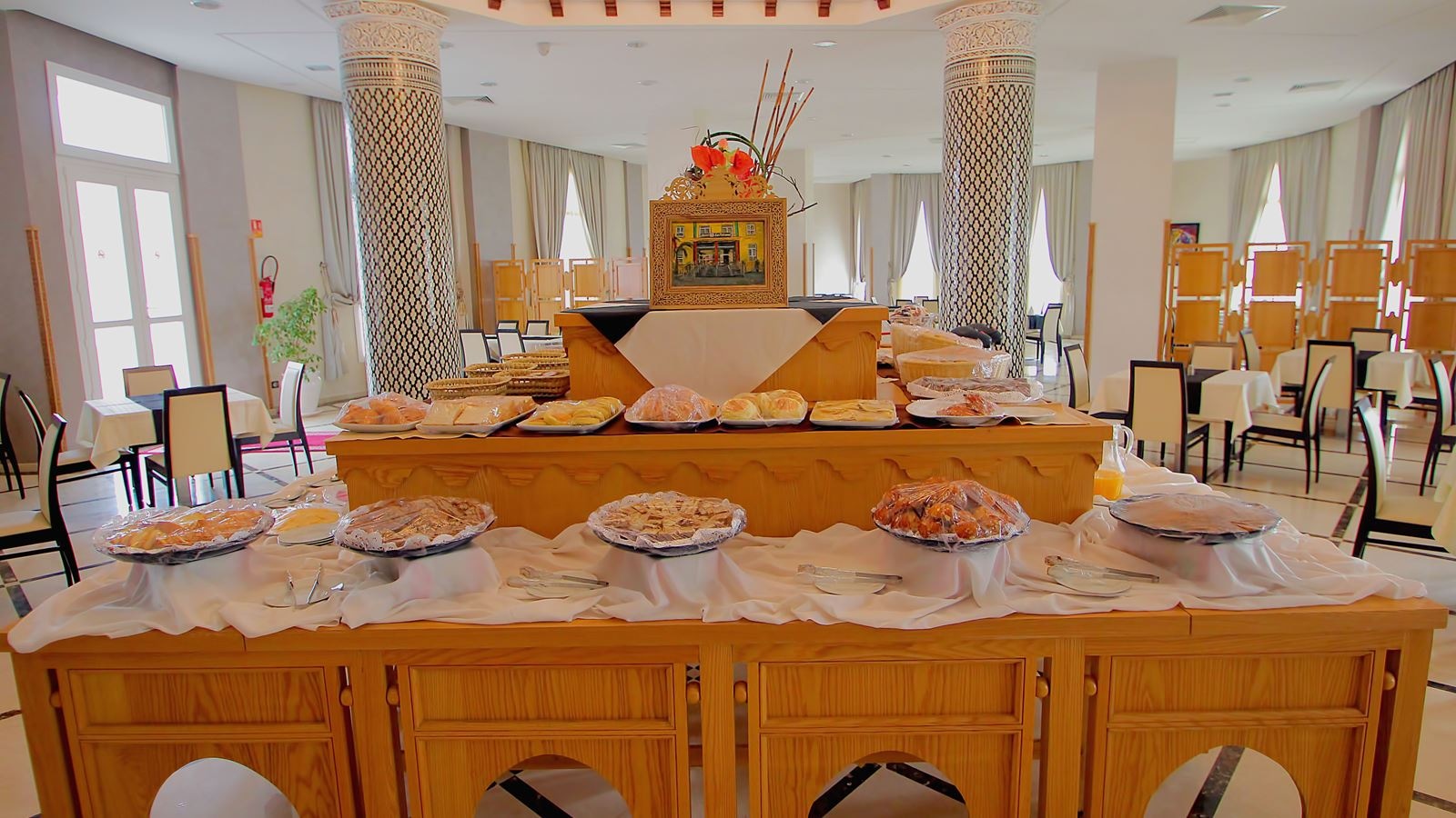 restaurants-restaurants