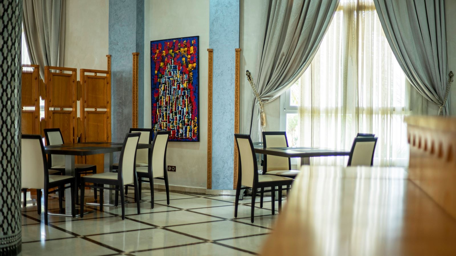 restaurants-restaurants