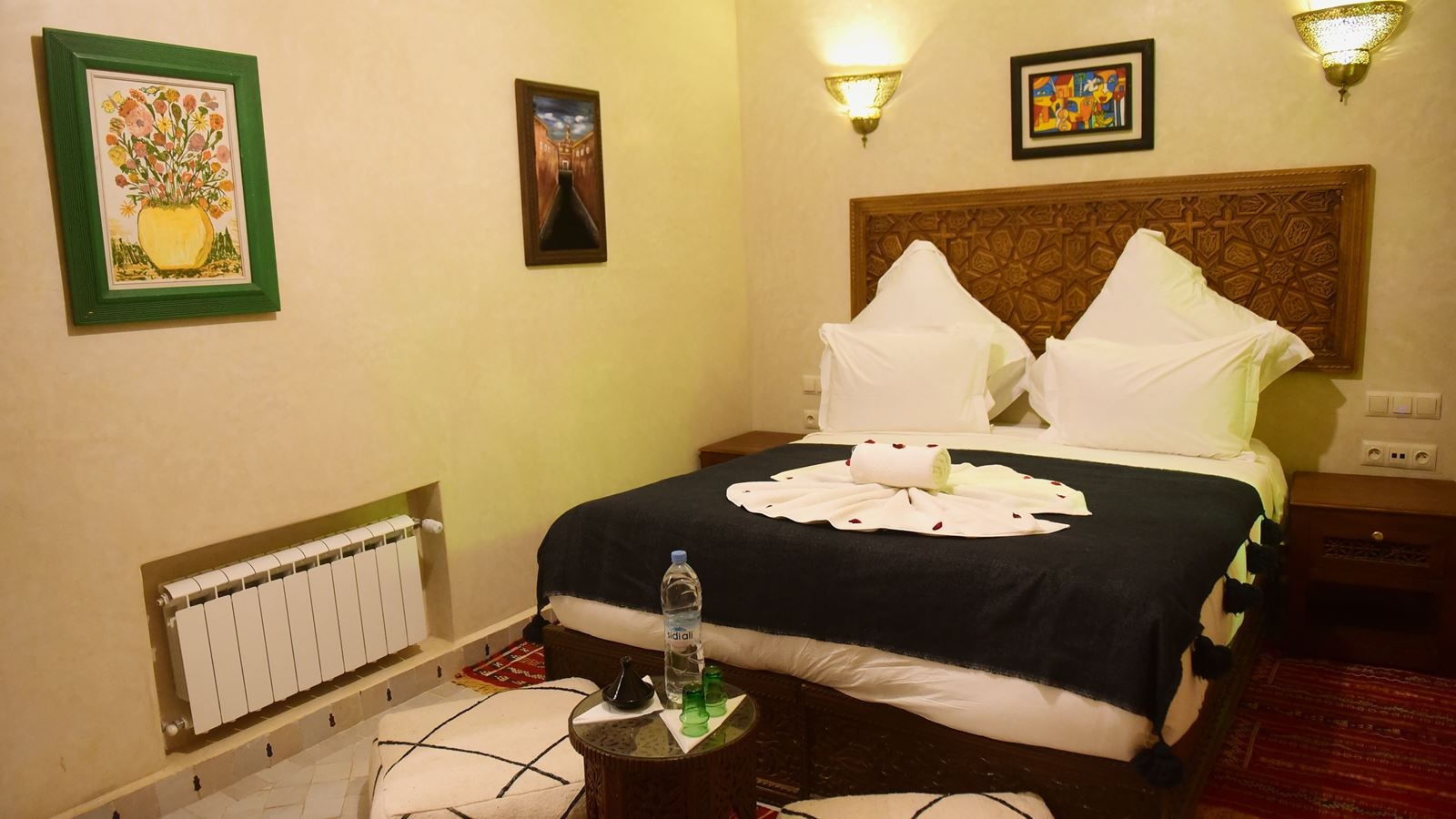 rooms-suite-superior