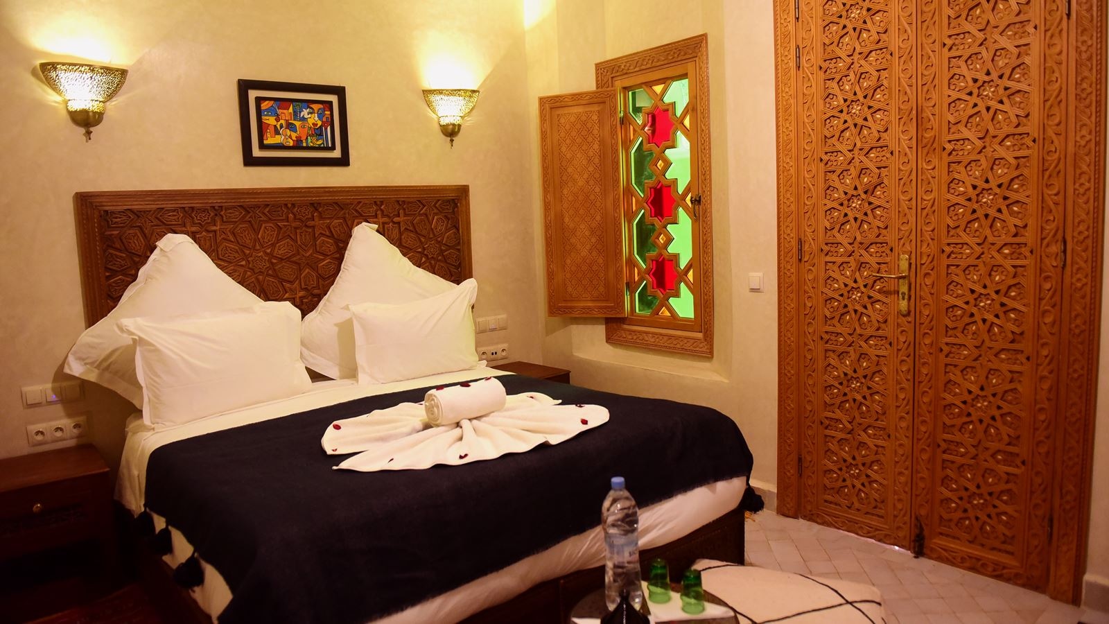 rooms-suite-superior