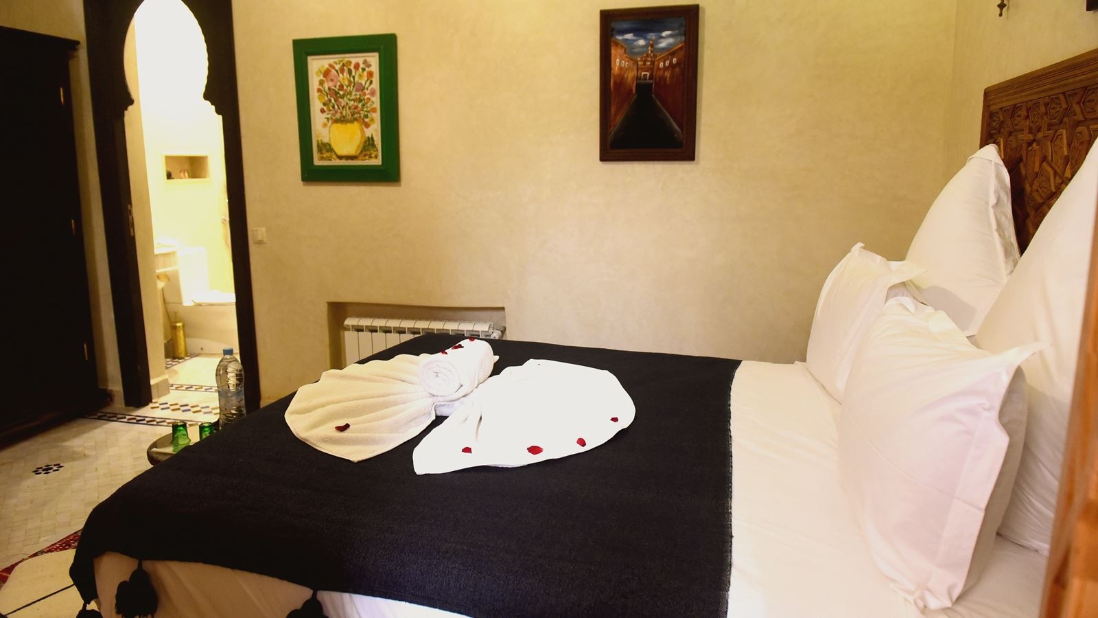 rooms-suite-superior