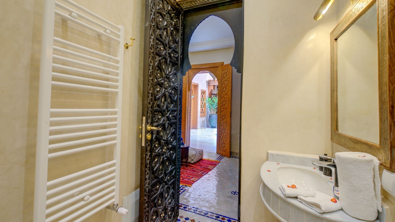 rooms-suite-superior