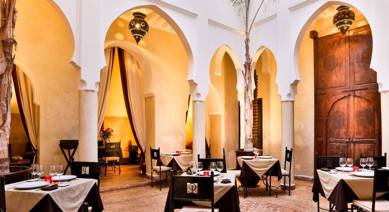 restaurants-restaurants