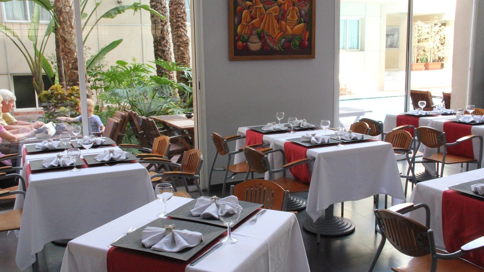 restaurants-restaurants