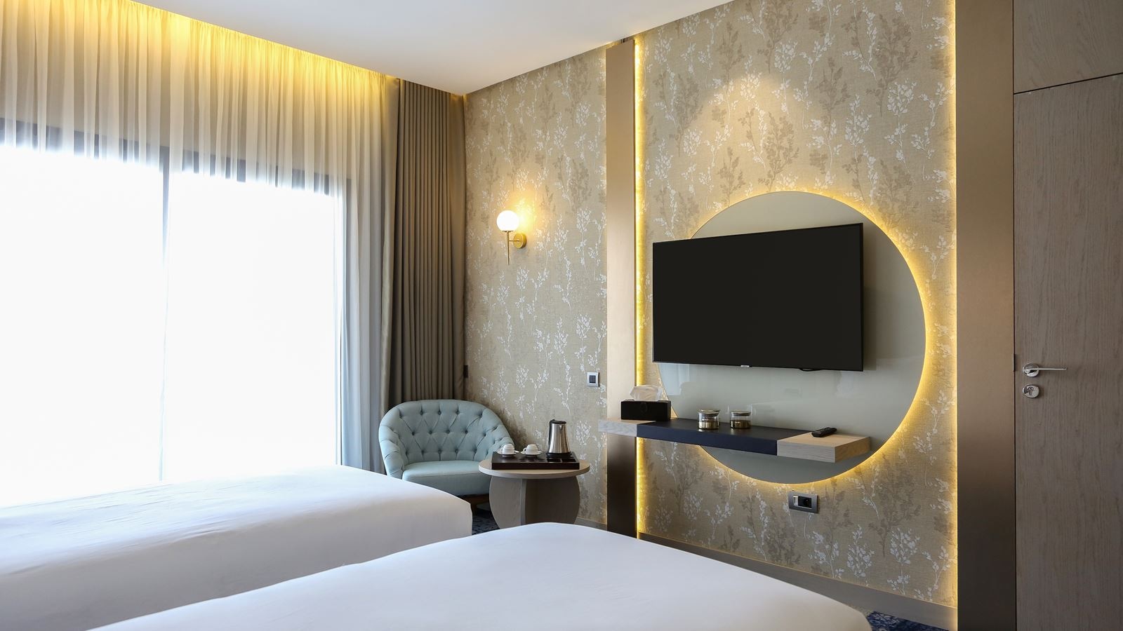 rooms-suite-presidential