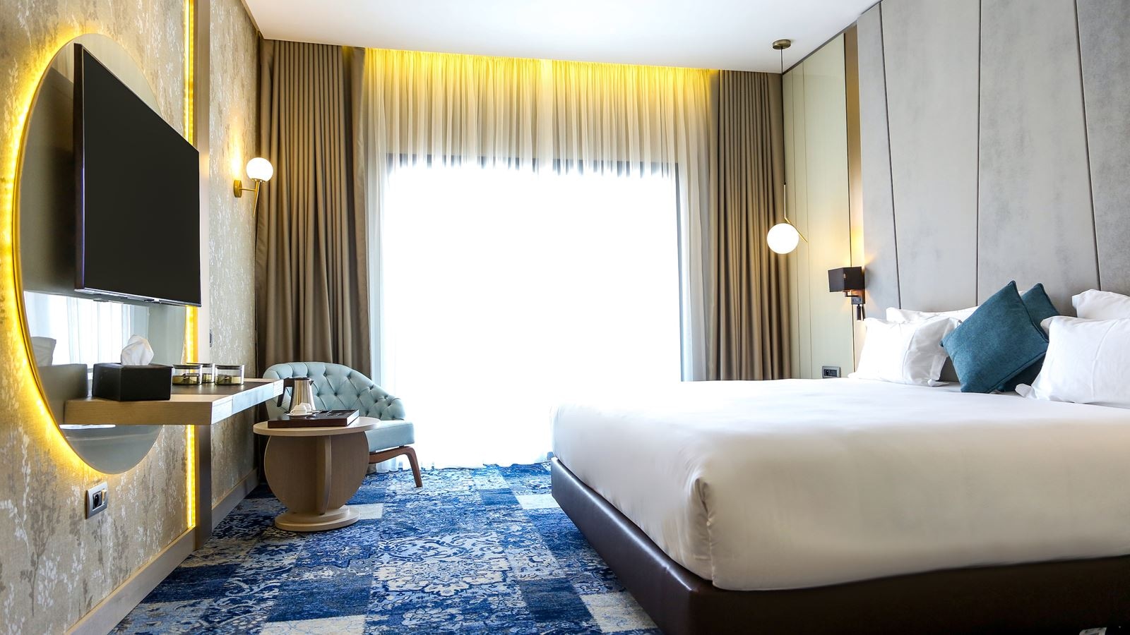 rooms-suite-presidential