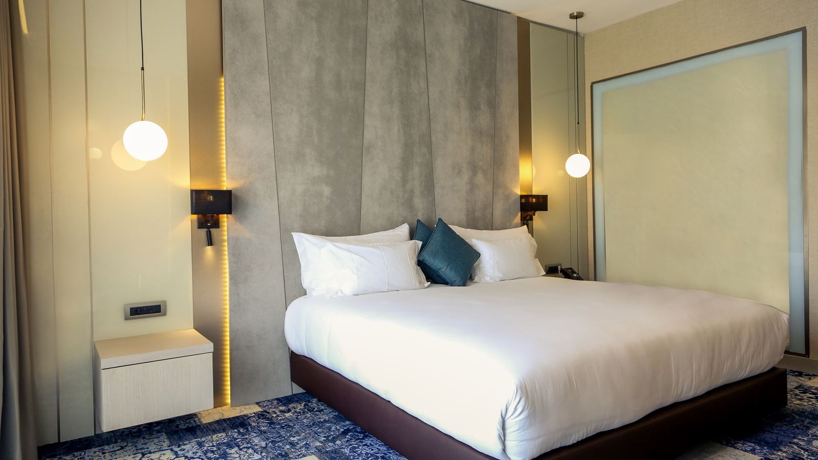 rooms-suite-presidential