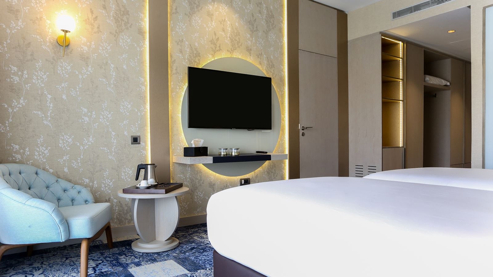 rooms-suite-presidential