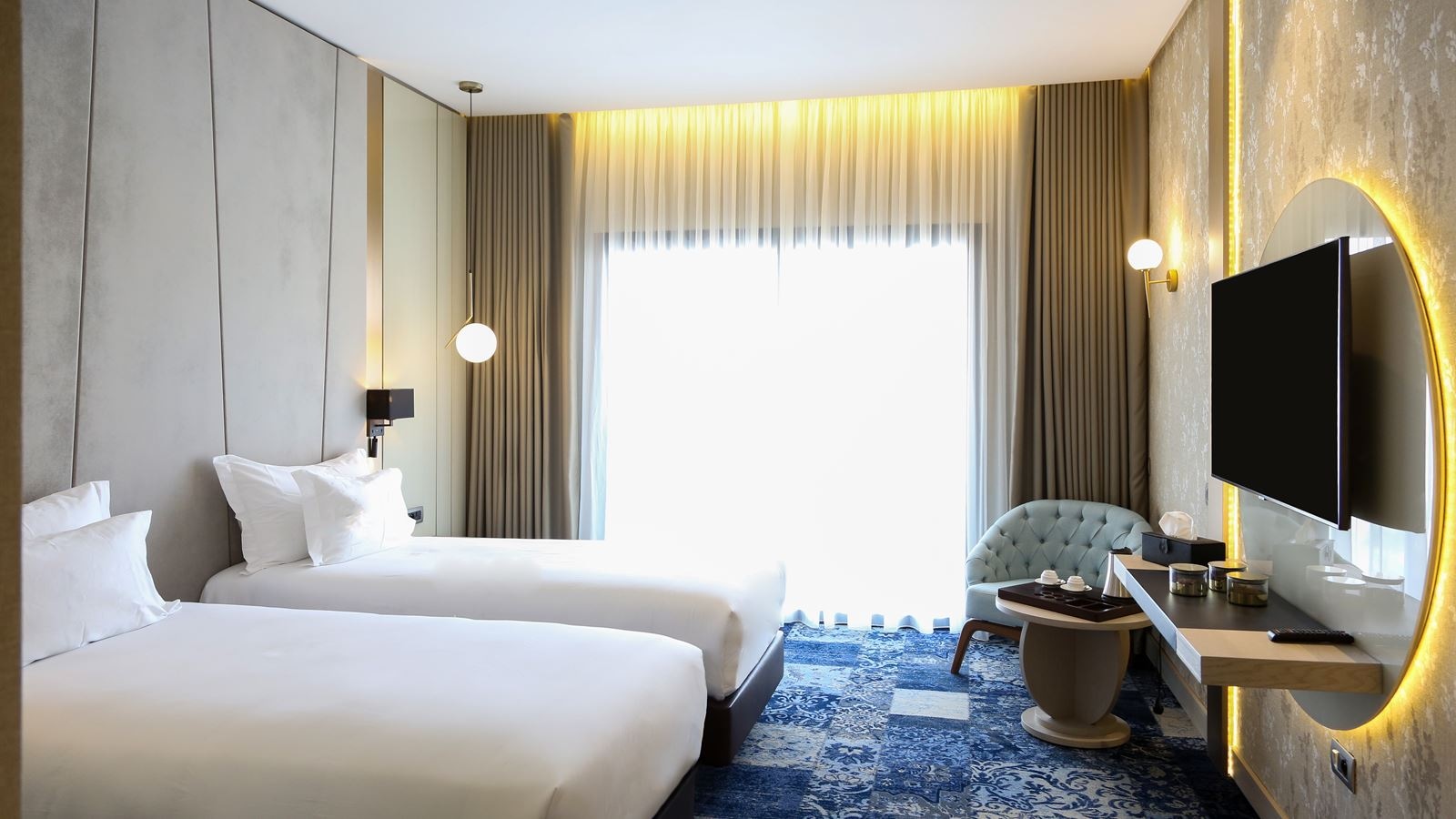 rooms-suite-presidential