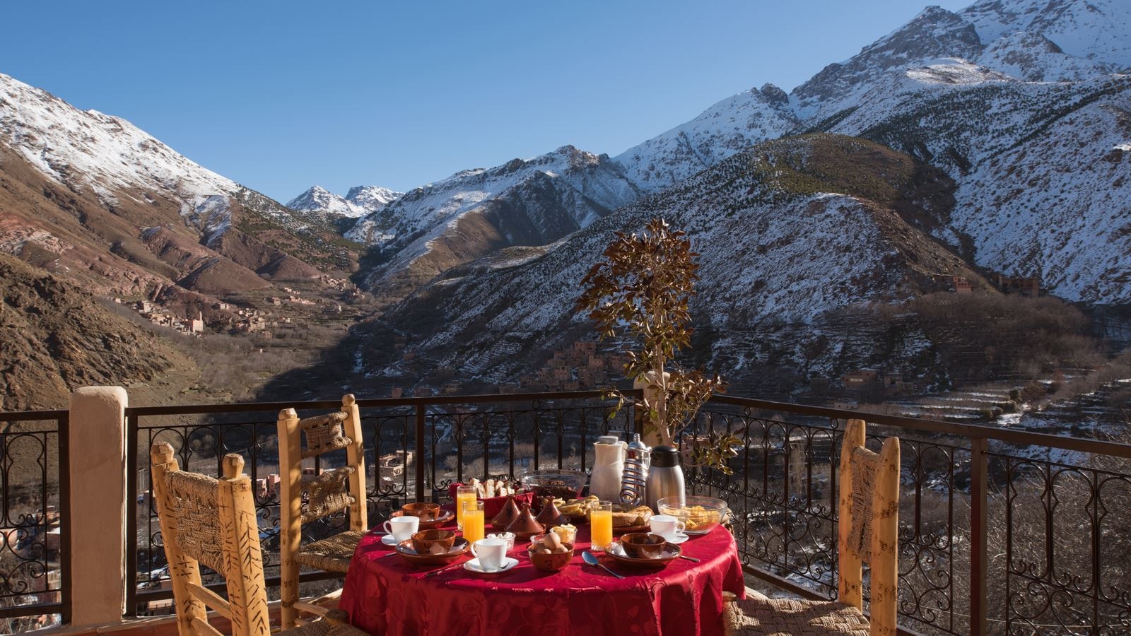 restaurants-restaurants