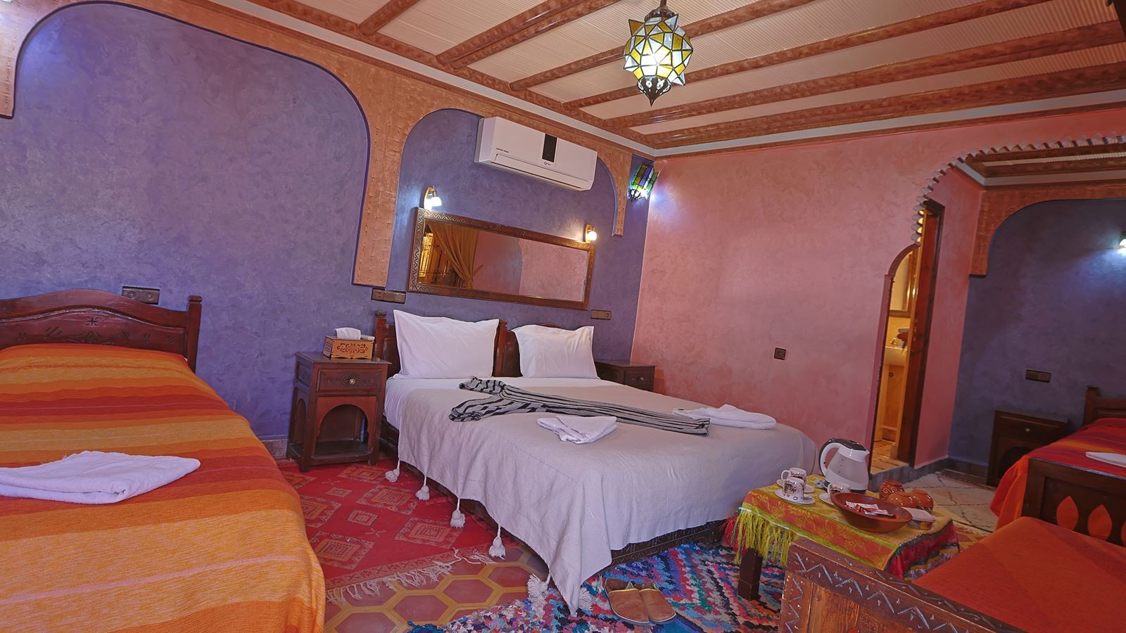 rooms-triple-standard