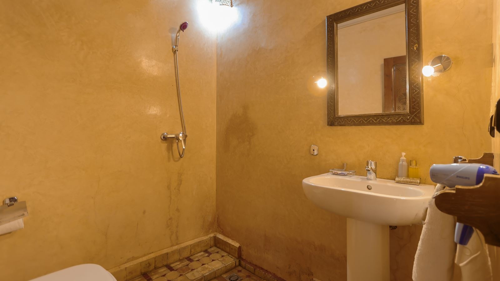 rooms-triple-standard