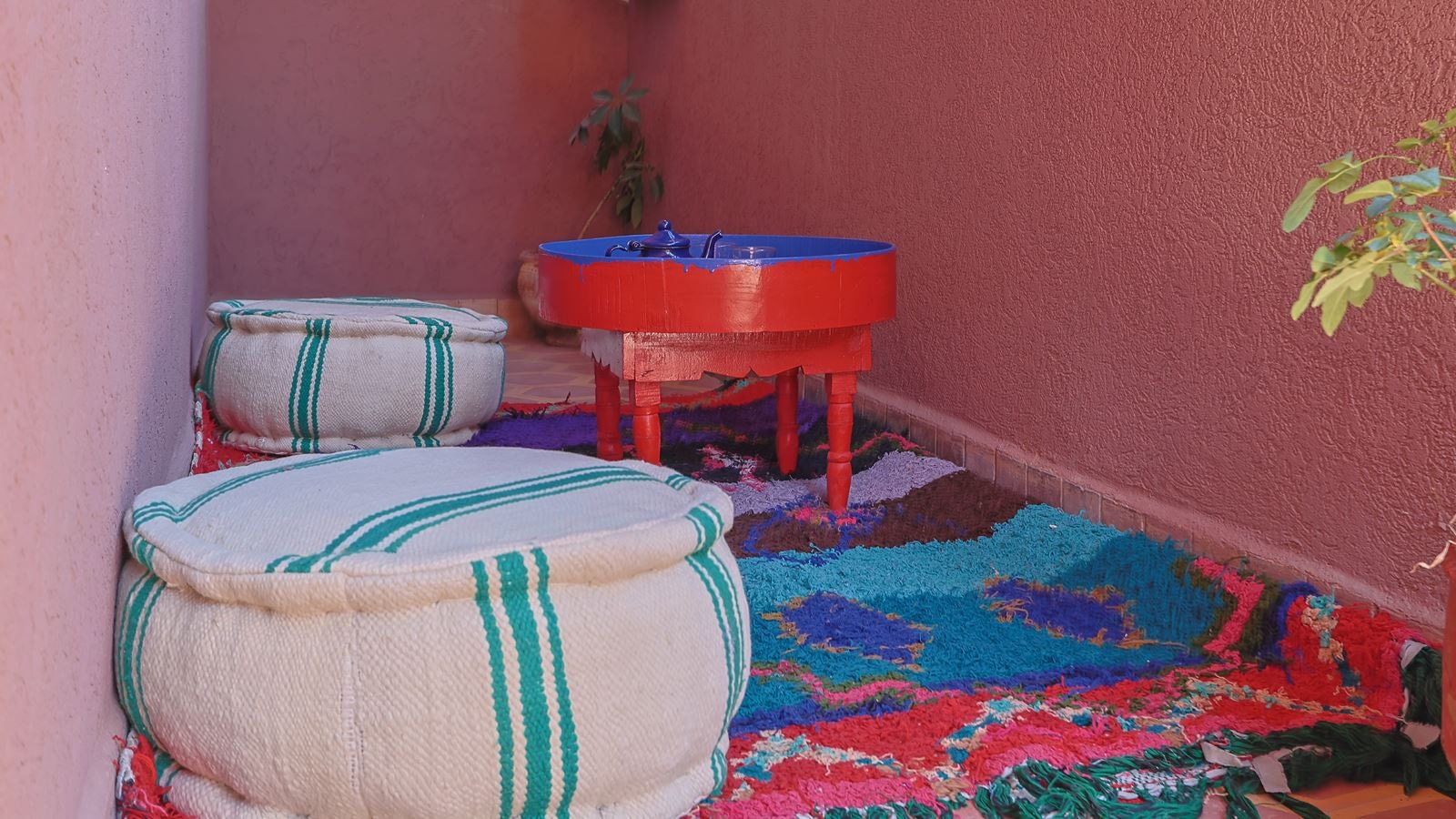 rooms-triple-standard