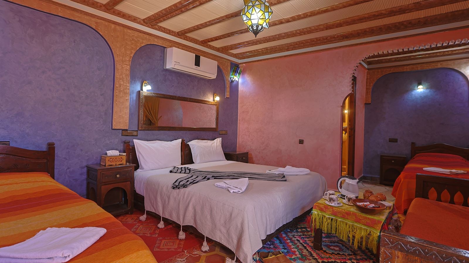 rooms-triple-standard