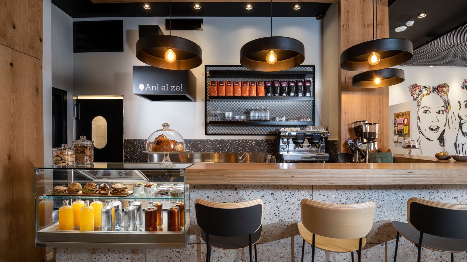 restaurants-restaurants