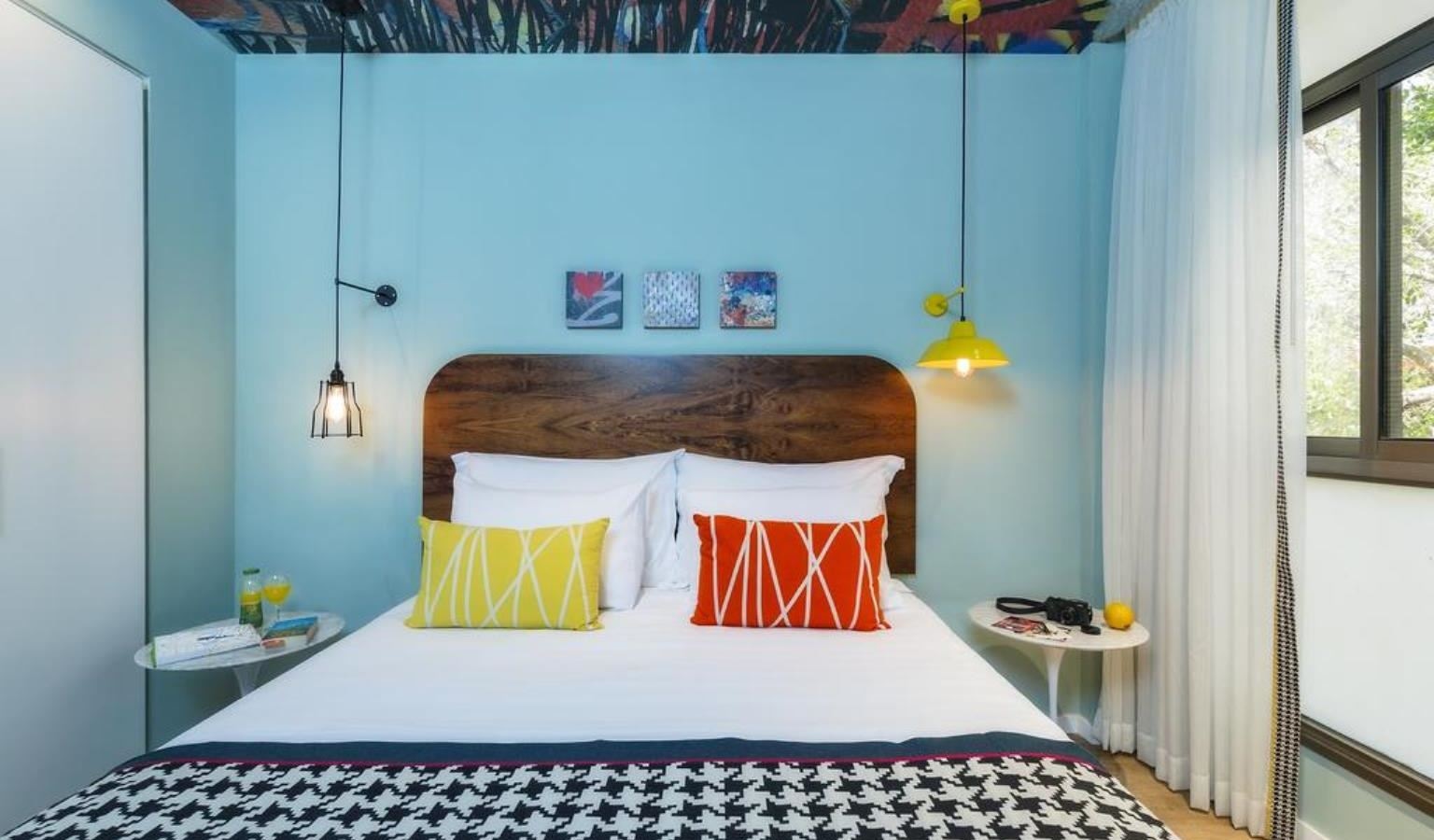 rooms-standard-rooms