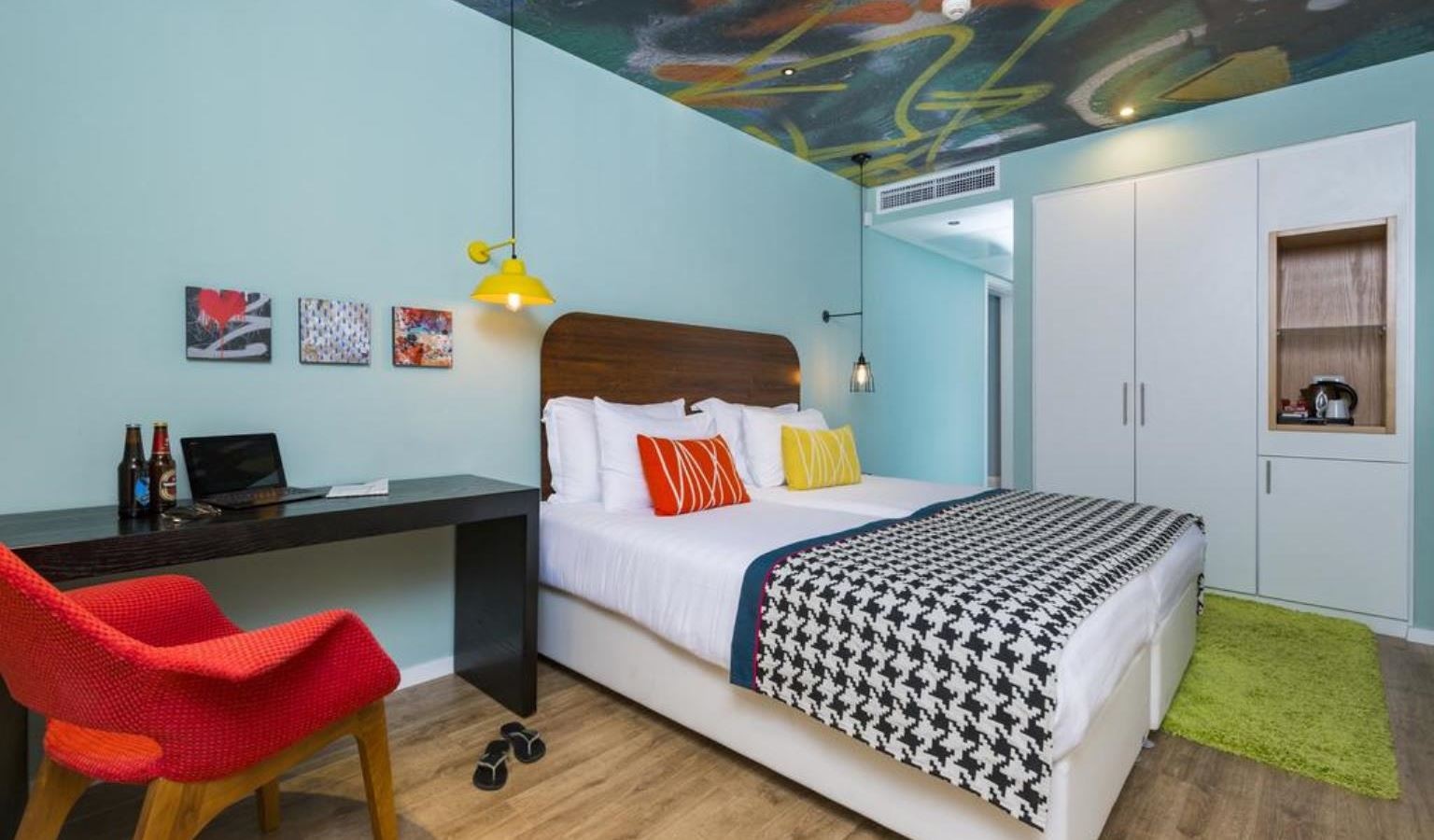 rooms-standard-rooms