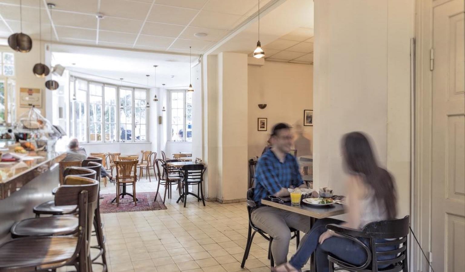 restaurants-main-restaurant