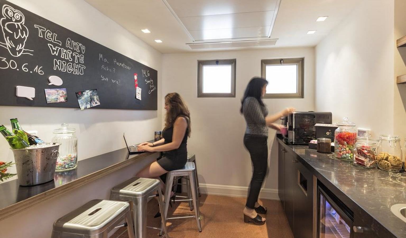 restaurants-main-restaurant