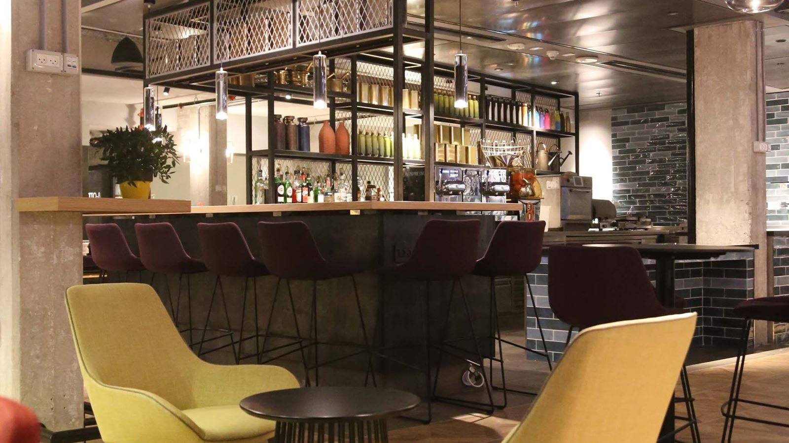 restaurants-restaurants