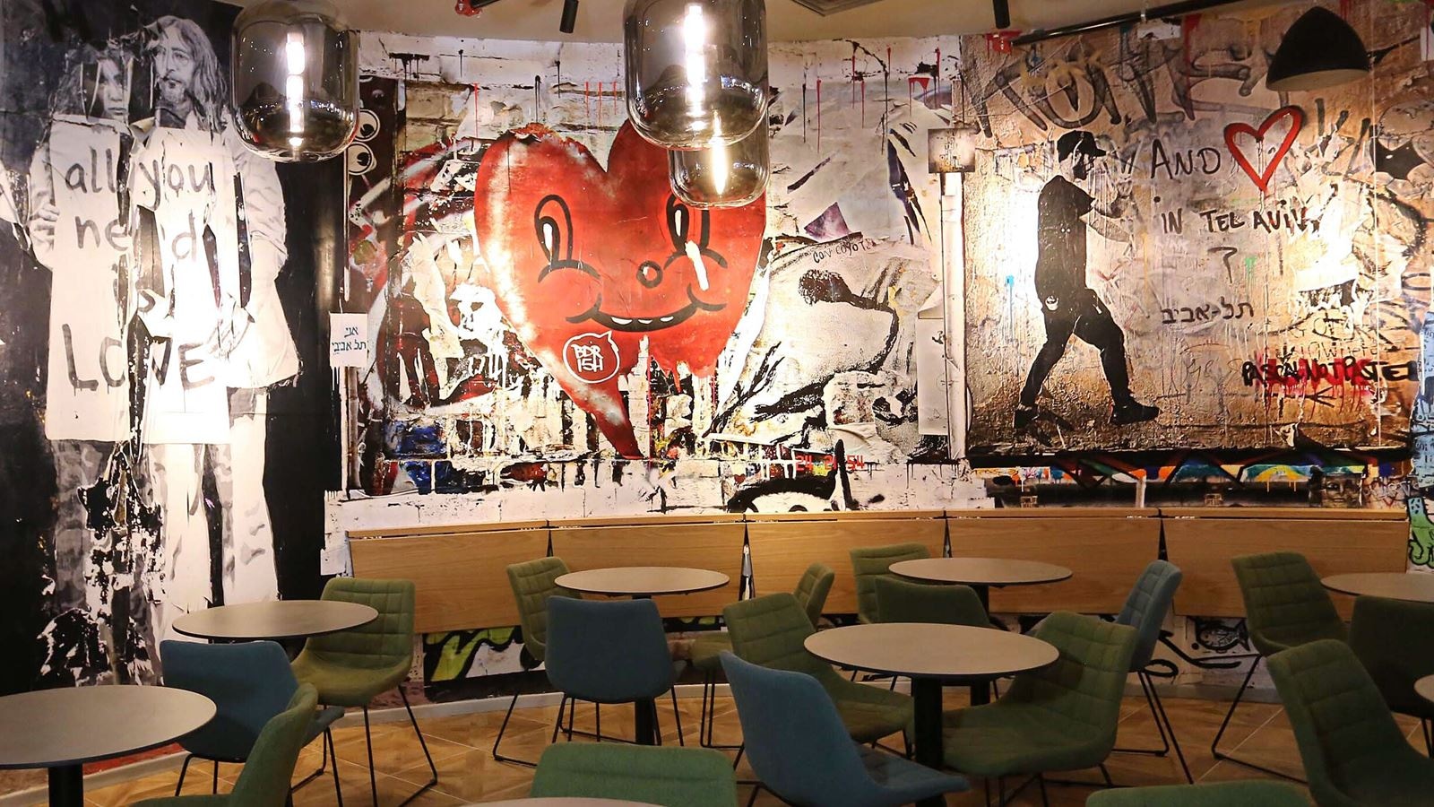 restaurants-restaurants