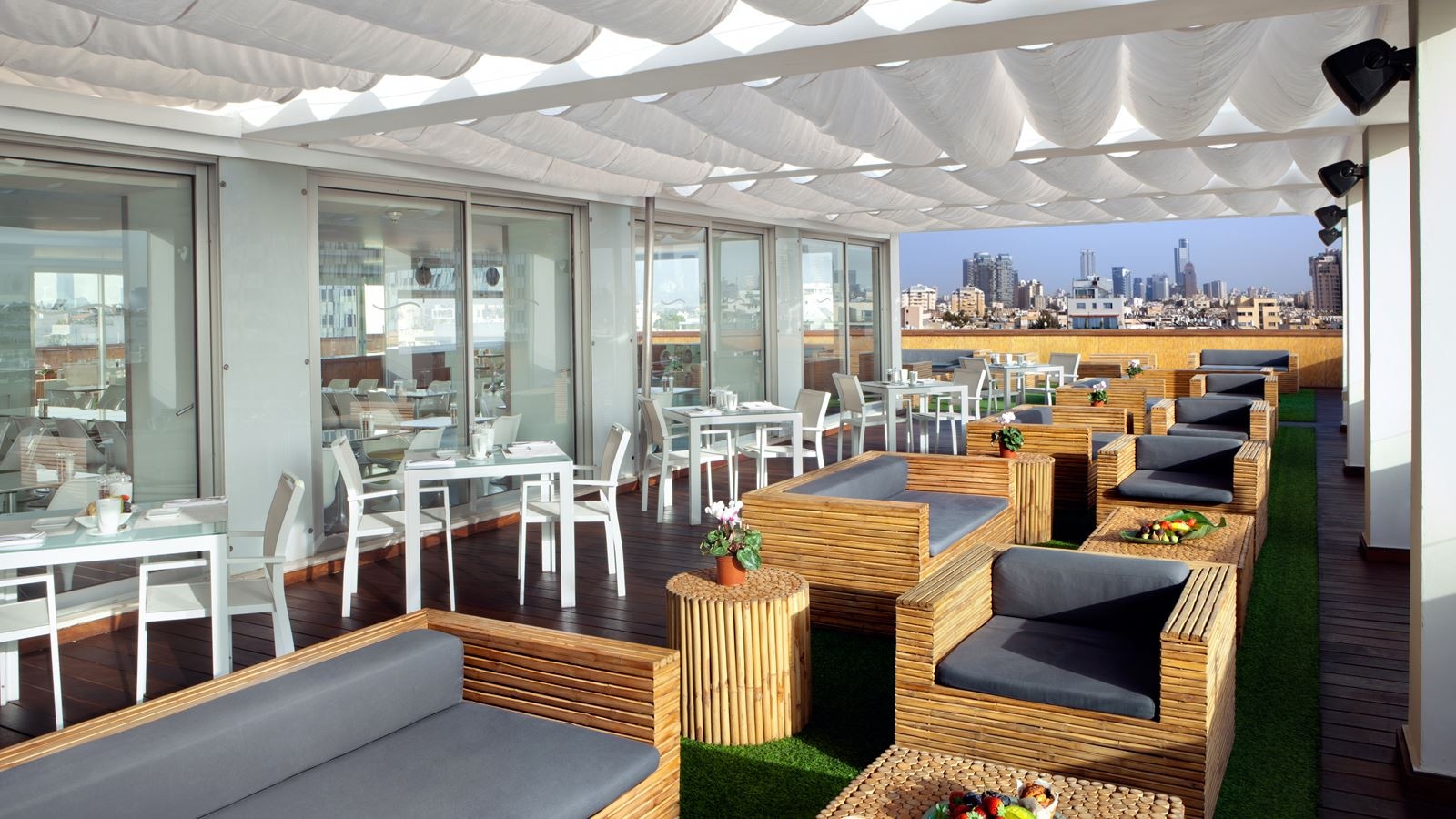 restaurants-restaurants