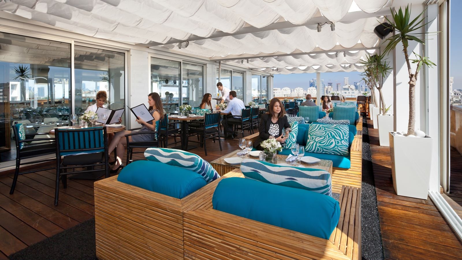 restaurants-restaurants