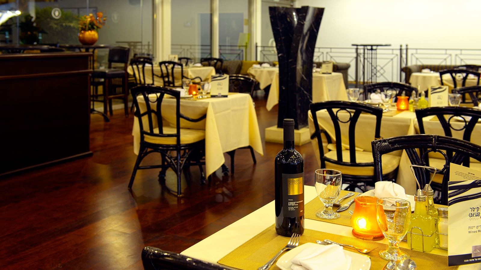 restaurants-restaurants