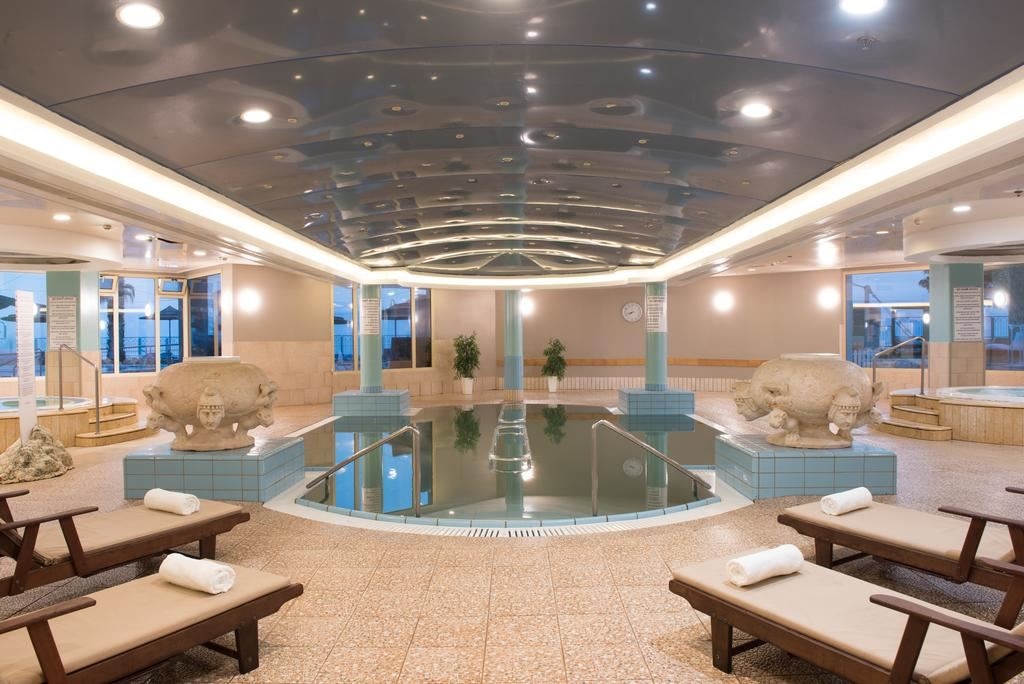pools-indoor-pool