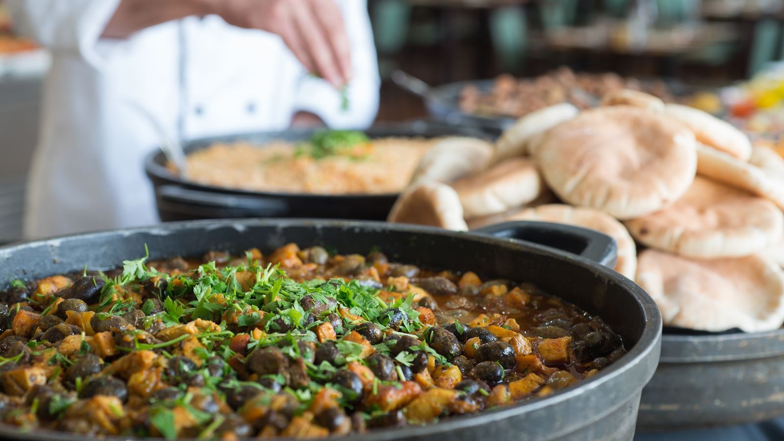 restaurants-restaurants