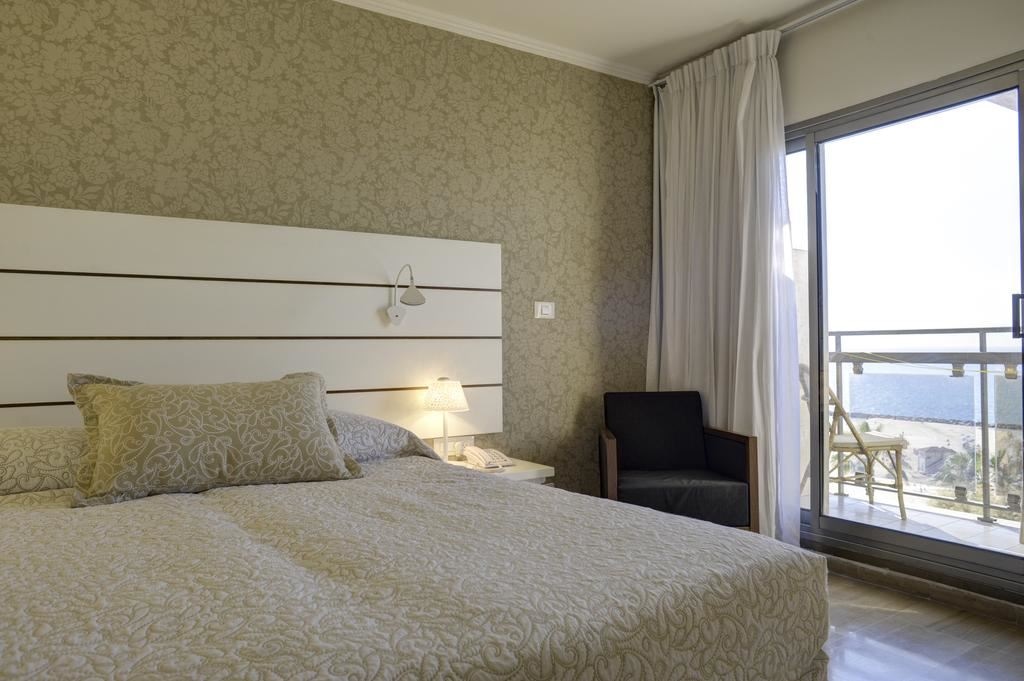 rooms-studio-full-sea-view