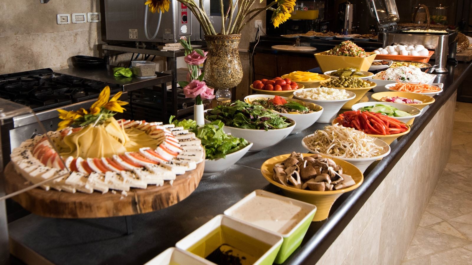 restaurants-restaurants