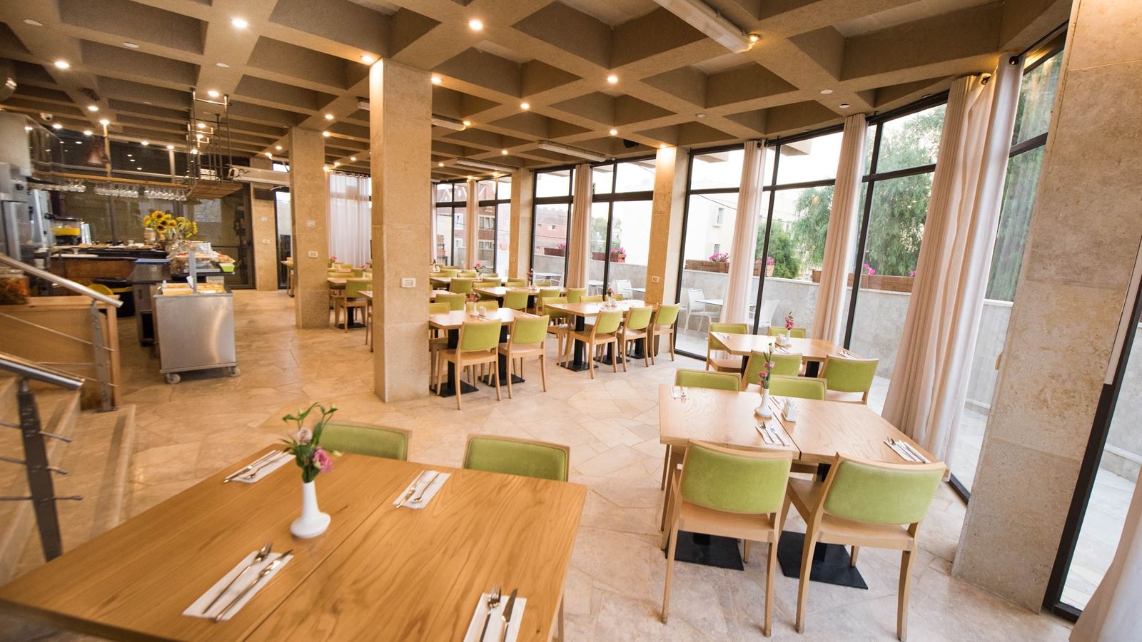 restaurants-restaurants