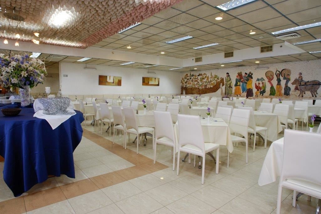 restaurants-restaurants