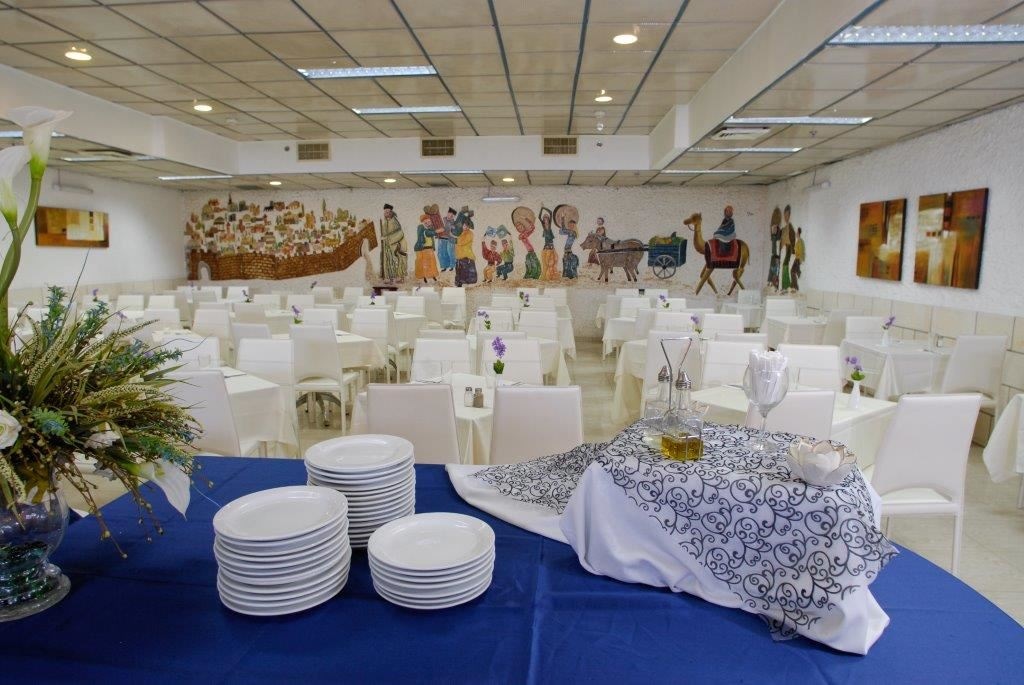 restaurants-restaurants