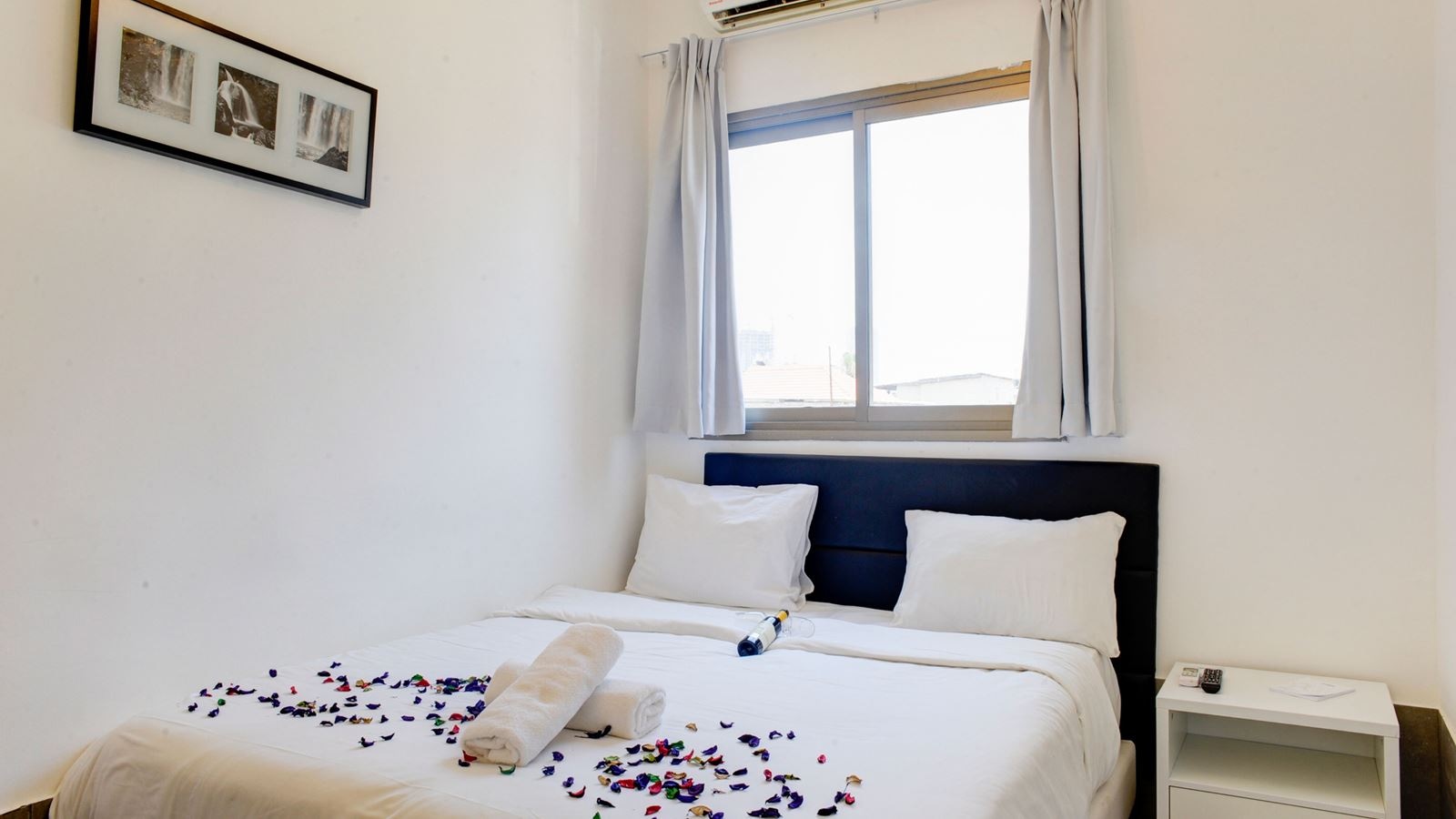 rooms-double-with-balcony