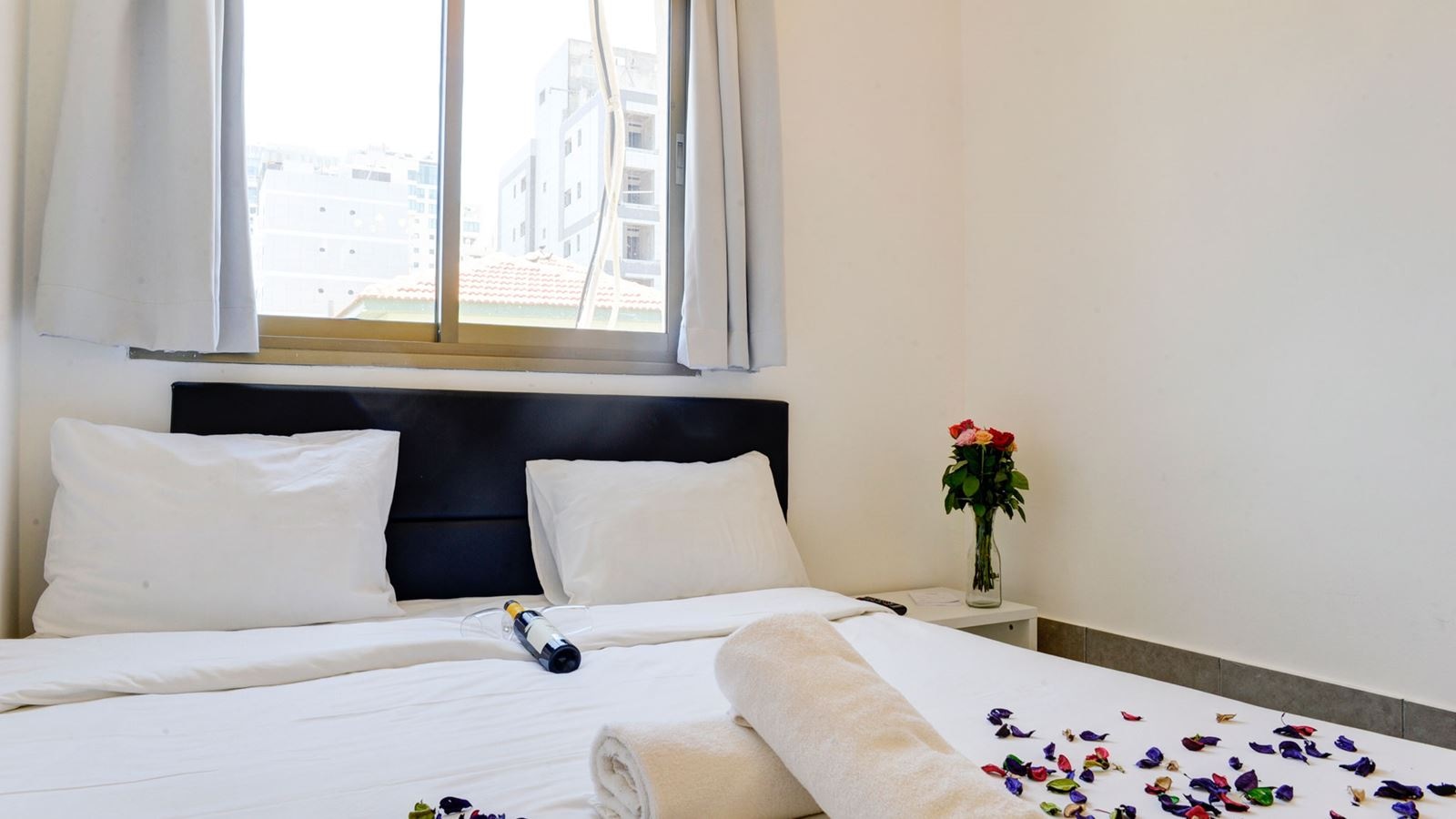 rooms-double-with-balcony