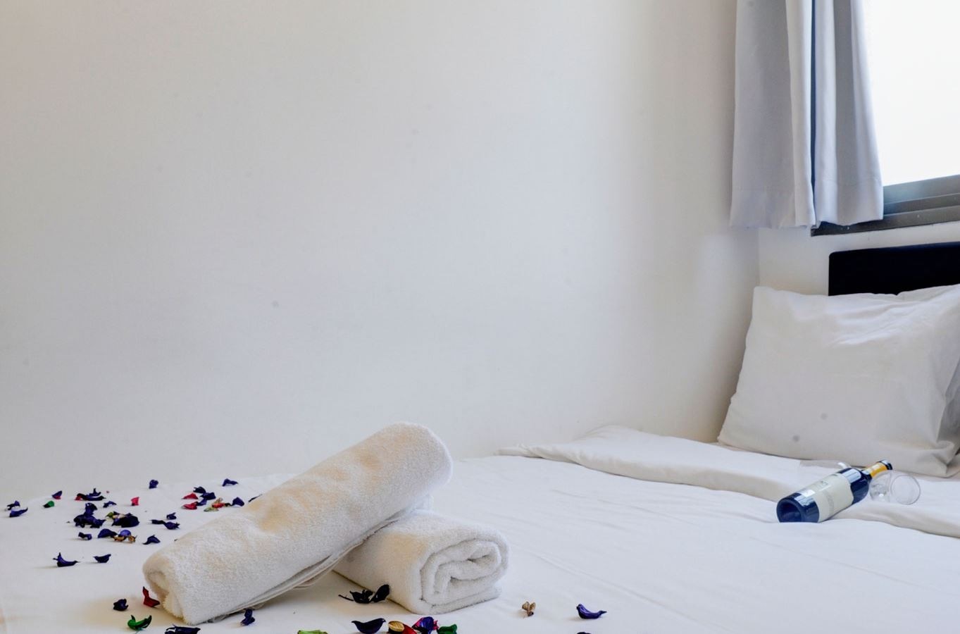 rooms-double-with-balcony